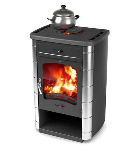 [1223] Яуза-1 ширэмтэй