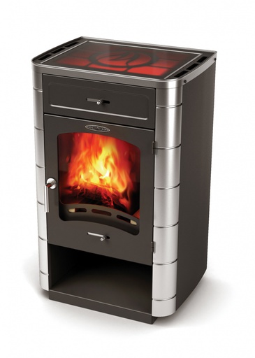 [1224] Яуза-2 шилэн