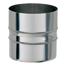 [1095] адаптер 150/150