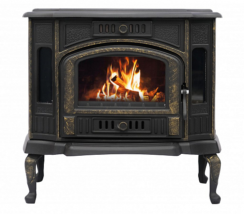 [1098] сибирь 10 ширэм