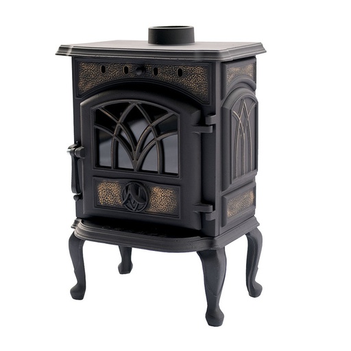 [1100] сибирь 7 Брэнд: ОХУ КВТ: 7квт Түлш: Мод Зуухны ангилал: Камин зуух Жин: 74кг Зуухны материал: бүрэн ширэм Зуухны хэмжээ: 326х454х679мм Халаах талбайн хэмжээ: 40-60м2 Яндан гаргалгаа диаметр: 115 Зориулалт: Нэмэлт халаалт Халаах зориулалт: Байшин